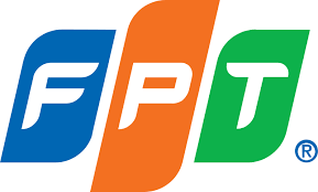 FPT Software