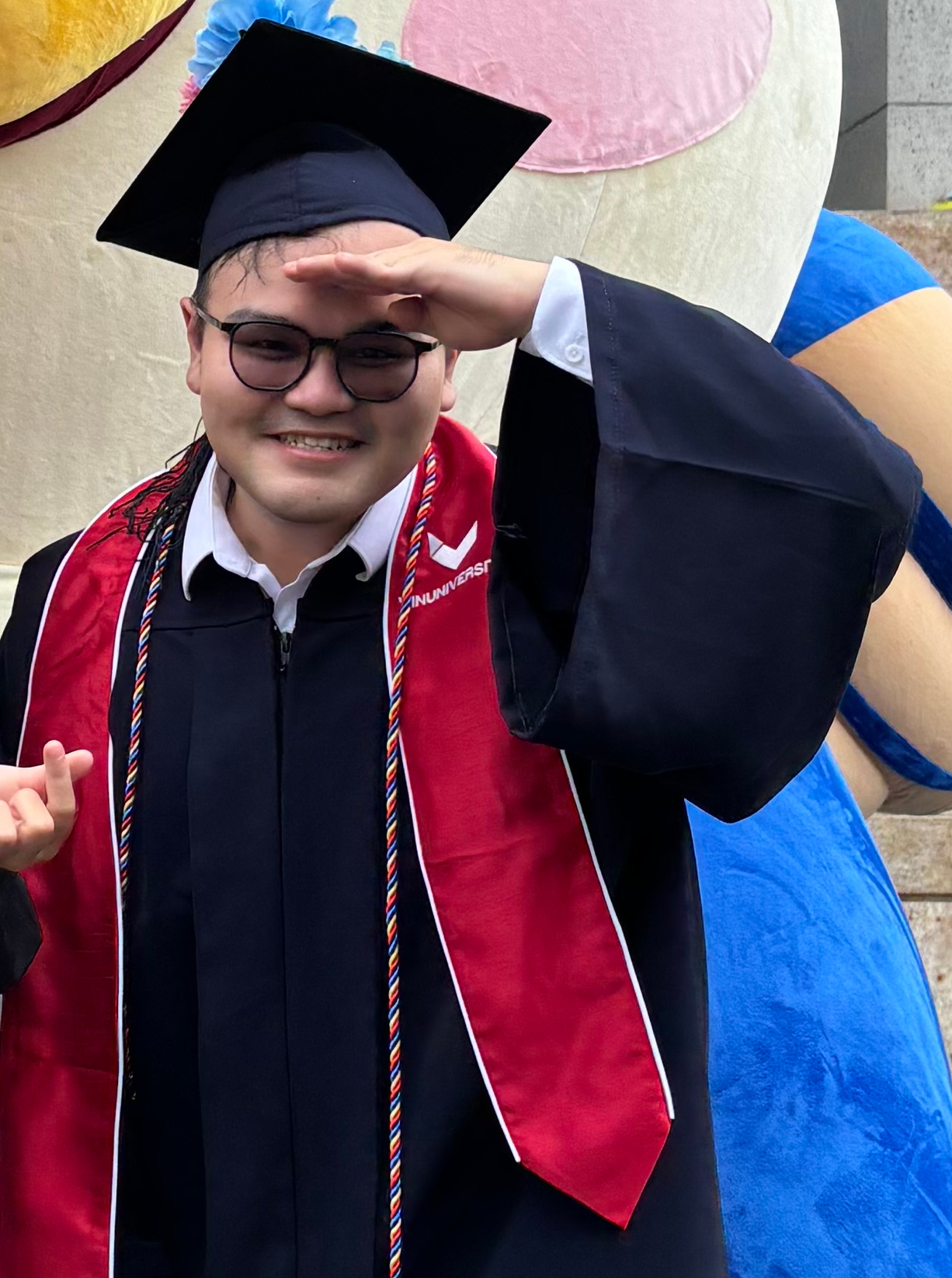 Nguyen Tiet Nguyen Khoi